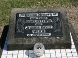 image of grave number 872507